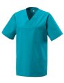 Dames Zorg Tuniek Exner 273 Teal